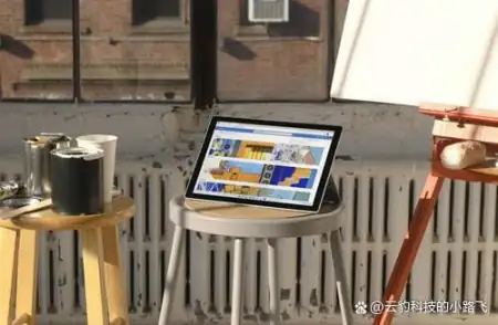直播app源码的首页设计,需要围绕用户体验进行 直播app源码的首页设计,需要围绕用户体验进行